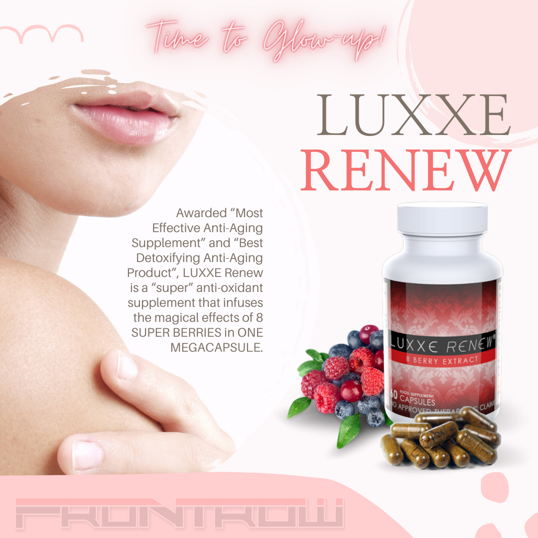 Product Shot Sample 5